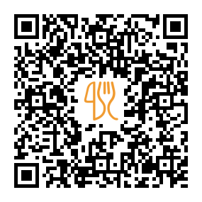 QR-code link para o menu de Nostra Fermata Cassino