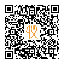 QR-code link către meniul Pastel Cia