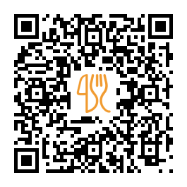 QR-code link către meniul Lanchonete E Da Cel