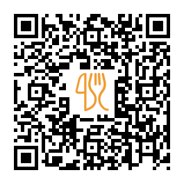 QR-code link para o menu de Tres Bicas