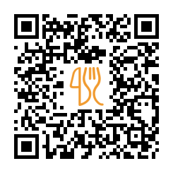 Carte QR de Dikas Lanches