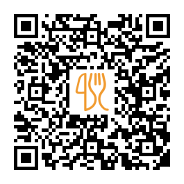 QR-code link para o menu de Rota 138