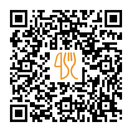 Carte QR de Recanto Verde