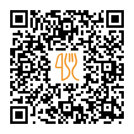 QR-code link către meniul Cantinho Doce