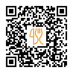 Enlace de código QR al menú de Dema'is