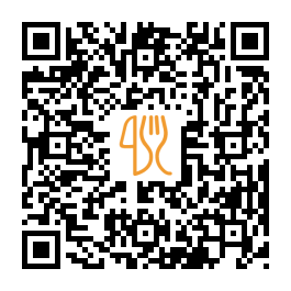 Carte QR de Dogs Lanches