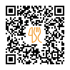 Carte QR de Birosca Lanches