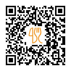 QR-code link către meniul Diko Lanches