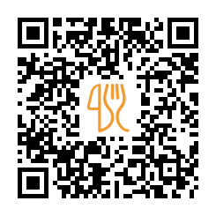 Enlace de código QR al menú de Beira Rio Cafe