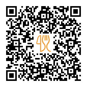 Carte QR de Sabor Da Casa Doces E Salgados