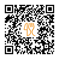 Carte QR de Manara
