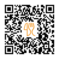 QR-code link para o menu de Sao Tiago