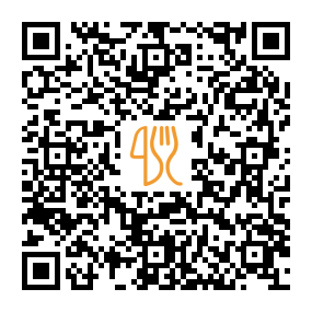 QR-code link para o menu de Soberano Bar E Restaurante