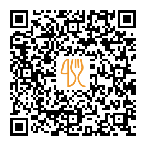 Carte QR de Rancho Ventania