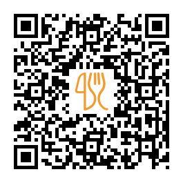 Carte QR de Ao Prato Lanches