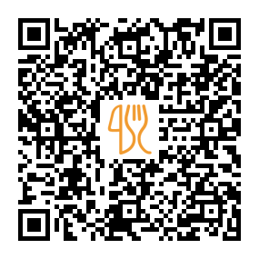 QR-code link para o menu de Padaria S Benedito