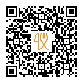 QR-code link către meniul Lanchonete Meireles