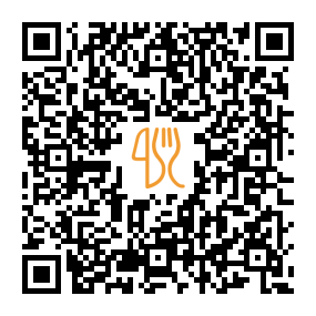 QR-code link para o menu de Empório Santa Lucia