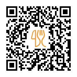 Carte QR de Angatu