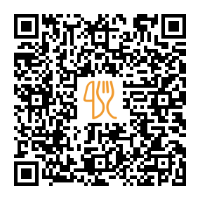 QR-code link naar het menu van Churrascaria Grill 2000