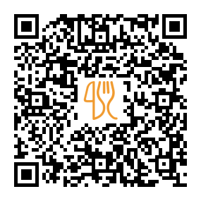 QR-code link para o menu de Joao Do Lixo