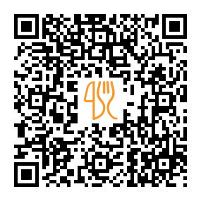 QR-code link către meniul Na Onda Do Peixe