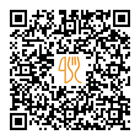 QR-kode-link til menuen på E Salao Raio De Sol