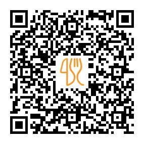 Enlace de código QR al menú de Recanto Garcas Brancas