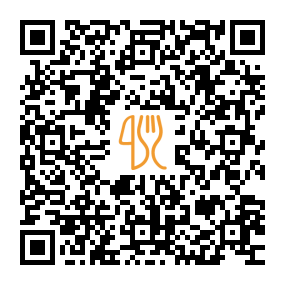 QR-code link para o menu de Panificadora Confeitaria Zanetti