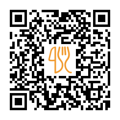 Enlace de código QR al menú de Pinguim