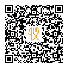 QR-code link către meniul Bomboniere Santo Antonio