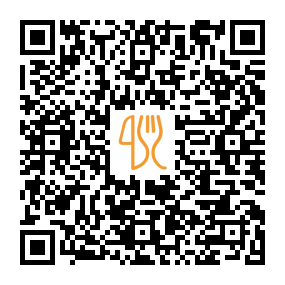 QR-code link către meniul Churrascaria Rancho Amigo