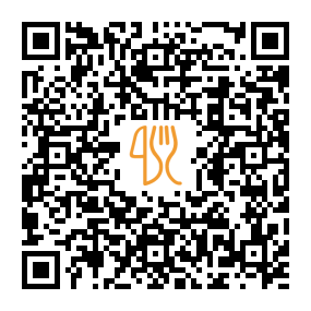 Carte QR de Panificadora E Confeitaria Carol