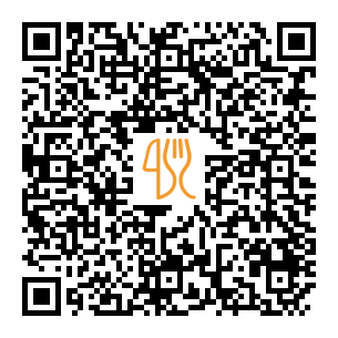 QR-code link para o menu de Prime Cafe E Lanchonete