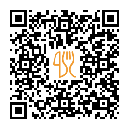 QR-code link către meniul Sabor Da Terra