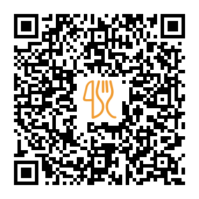 QR-code link către meniul E Pastelaria Ponto 59