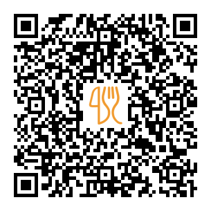 QR-code link către meniul Lanchonete E Pizzaria Meu Cantinho