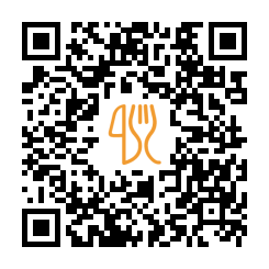 Carte QR de Ki-bombom