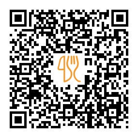 QR-code link para o menu de Pizzaria Sal Da Terra