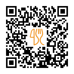 Enlace de código QR al menú de Do Irineu