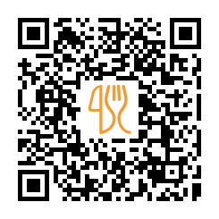 Carte QR de Pe Da Serra