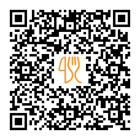 QR-code link para o menu de República Brewpub