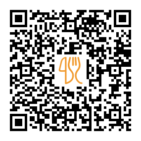 QR-kode-link til menuen på E Lanchonete Itaipu