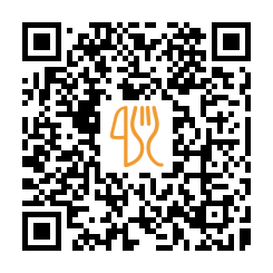 QR-code link către meniul Da Lili