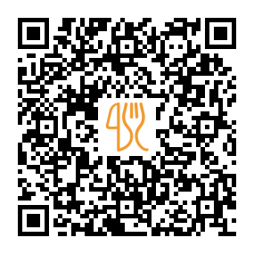 QR-code link para o menu de Churrascaria E Lanchonete Shalon