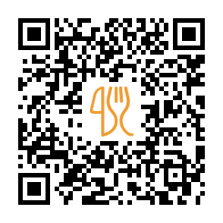 Carte QR de Menezes