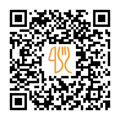 Menu QR de Turcatel