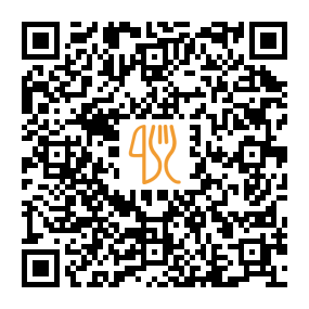 QR-code link către meniul Dolomiti Cozinha Italiana