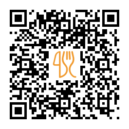 QR-Code zur Speisekarte von Sorvete Doce Sabor