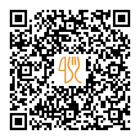 QR-code link para o menu de Pizzaria E Lanchonete Oliveira